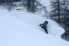 yabasta-freeride-vars-risoul-france-dsc_4555_1