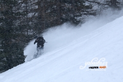 yabasta-freeride-vars-risoul-france-dsc_4579