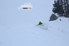 yabasta-freeride-vars-risoul-france-dsc_4586