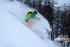 yabasta-freeride-vars-risoul-france-dsc_4590x