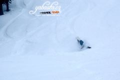 yabasta-freeride-vars-risoul-france-dsc_4598