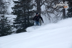 yabasta-freeride-vars-risoul-france-dsc_4600