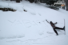 yabasta-freeride-vars-risoul-france-dsc_4610