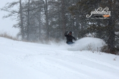 yabasta-freeride-vars-risoul-france-dsc_4616