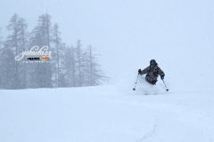 yabasta-freeride-vars-risoul-france-dsc_4623_1