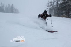 yabasta-freeride-vars-risoul-france-dsc_4624