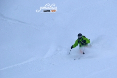 yabasta-freeride-vars-risoul-france-dsc_4681