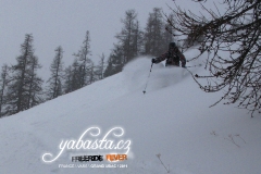 yabasta-freeride-vars-risoul-france-img_4997