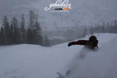 yabasta-freeride-vars-risoul-france-img_5067