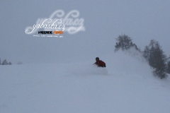 yabasta-freeride-vars-risoul-france-img_5129