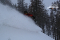yabasta-freeride-vars-risoul-france-img_5133