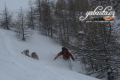 yabasta-freeride-vars-risoul-france-img_5247