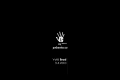 vyssak01