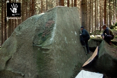 vyssak09