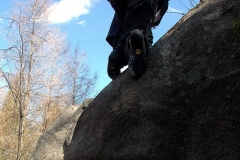 vyssak17