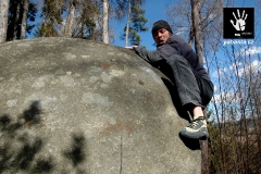 vyssak22