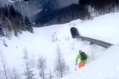 wurzeralm-freeride-2015-yabasta-cz-2015-03-12-10-25-26-2.jpg