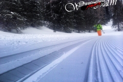 wurzeralm-freeride-2015-yabasta-cz-2015-03-12 11.35.43.jpg