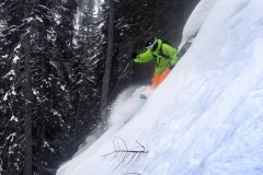 wurzeralm-freeride-2015-yabasta-cz-2015-03-12 13.10.45.jpg