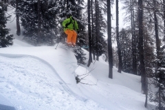 wurzeralm-freeride-2015-yabasta-cz-2015-03-12 13.43.21.jpg