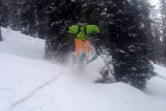 wurzeralm-freeride-2015-yabasta-cz-2015-03-12 13.44.44.jpg
