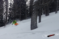 wurzeralm-freeride-2015-yabasta-cz-2015-03-12 14.44.05-1.jpg