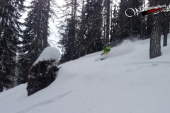 wurzeralm-freeride-2015-yabasta-cz-2015-03-12 14.44.05.jpg