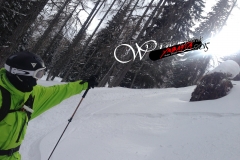 wurzeralm-freeride-2015-yabasta-cz-2015-03-12 14.44.32.jpg