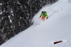 wurzeralm-freeride-2015-yabasta-cz-2015-03-12 14.55.22-1.jpg