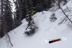 wurzeralm-freeride-2015-yabasta-cz-2015-03-12 14.57.43-1.jpg