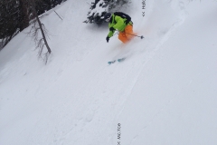 wurzeralm-freeride-2015-yabasta-cz-2015-03-12 14.57.45-2.jpg
