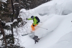 wurzeralm-freeride-2015-yabasta-cz-2015-03-13 09.56.28.jpg