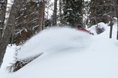 wurzeralm-freeride-2015-yabasta-cz-dsc_0051.jpg