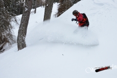 wurzeralm-freeride-2015-yabasta-cz-dsc_0084.jpg