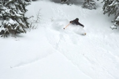 wurzeralm-freeride-fever-yabasta-cz_7783