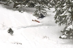 wurzeralm-freeride-fever-yabasta-cz_7784-7791