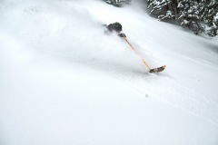 wurzeralm-freeride-fever-yabasta-cz_7787