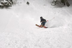 wurzeralm-freeride-fever-yabasta-cz_7795