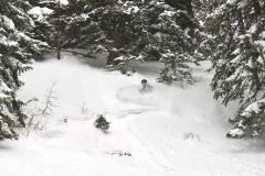 wurzeralm-freeride-fever-yabasta-cz_7796-7792