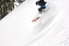 wurzeralm-freeride-fever-yabasta-cz_7808