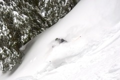 wurzeralm-freeride-fever-yabasta-cz_7815