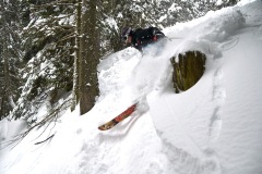 wurzeralm-freeride-fever-yabasta-cz_7836