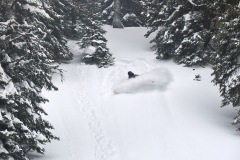 wurzeralm-freeride-fever-yabasta-cz_7837-7900