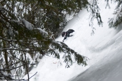 wurzeralm-freeride-fever-yabasta-cz_7844