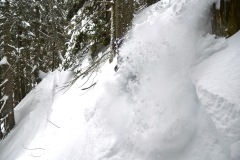 wurzeralm-freeride-fever-yabasta-cz_7846-7837
