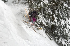 wurzeralm-freeride-fever-yabasta-cz_7860