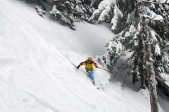 wurzeralm-freeride-fever-yabasta-cz_7880