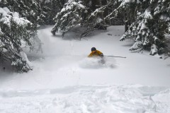 wurzeralm-freeride-fever-yabasta-cz_7890