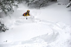 wurzeralm-freeride-fever-yabasta-cz_7895