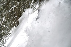 wurzeralm-freeride-fever-yabasta-cz_7896-7838